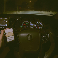 Shah Farooq , Shafi Esar,  Norak Shoqi,  Shaista Kakari Ghari Song 2021 |