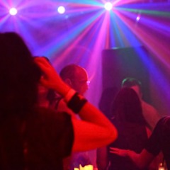 KONKT @ The Corner Door 8-2-2025