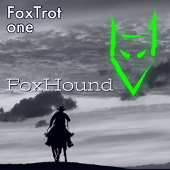 FoxHound