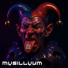 Bitterspitter Winner