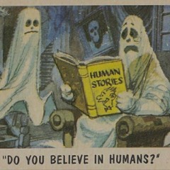 Cosin - Raw Raw Take .m4a