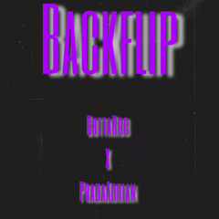 PradaAdrianxGuttaRobBackflip