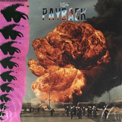 Payback (Construction Kit)Demo