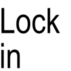 oocoosno - Lock in [HUBERT EXCLUSIVE]