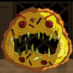 Che - Pizza Time (Hooligan Lou Remix) Produced By Prettifun