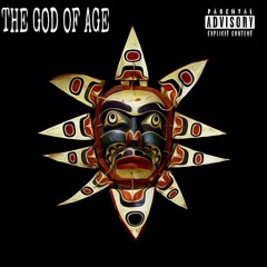 THE GOD OF AGE