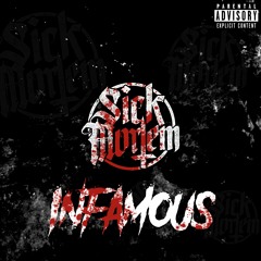 Stream Sick Mortem Beats music | Listen to songs, albums, playlists for  free on SoundCloud