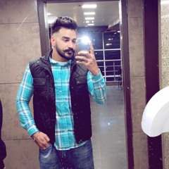 Kabil E Tareef Gur Pannu