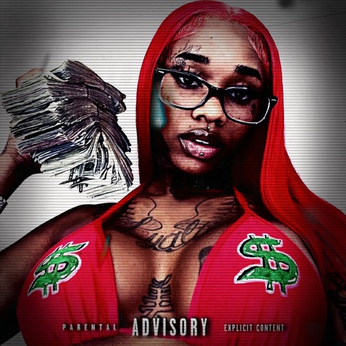 CEO Guccii - Get It Sexyy (REMIX)