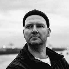 Jeton Records Radio Show 164 | Ben Champell