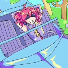 【Kasane Teto】My Ordinary Life【UTAU カバー】