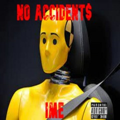 No Accident$