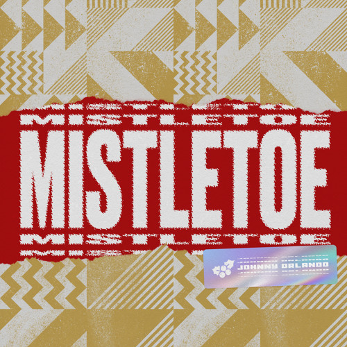 Mistletoe