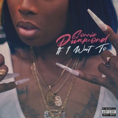 Da baby-Ball If I Want To (Freestyle ) Connie Diiamond