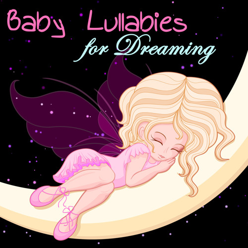 Breathe (Lullabies for Babies)