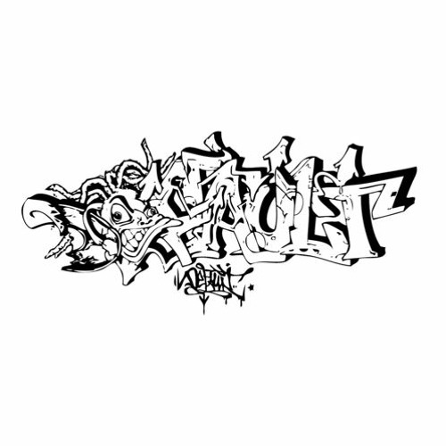 Default & Bman - MAD001 EP Vinyl & Digital Release Link In Description