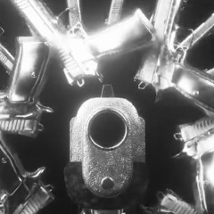 One In The Chamber | Sidhu Moose Wala | Mxrci
