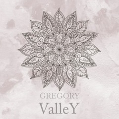 Valley_GREGORY (Original Mix)