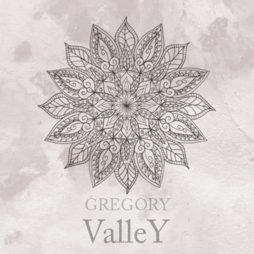 Valley_GREGORY (Original Mix)