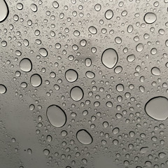 PistolPeteOtx- Hearbroken (feat. elineverbend)