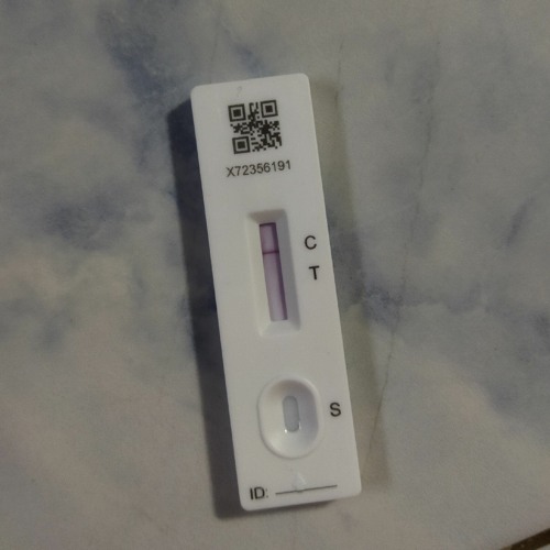 Guap Chaser (Freestyle Remix)