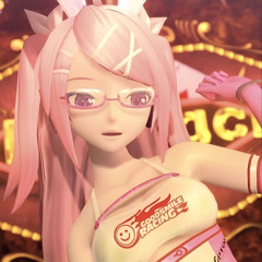 do u like what u see