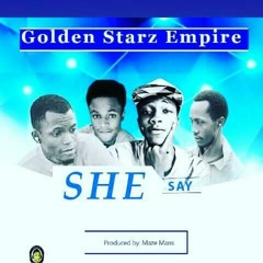 HENG AM (feat. Andi Wiz & Calsina)