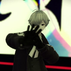 My Life (feat. deadst4rr)