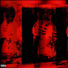 nineo9ine - bhuddist [pwfuu]