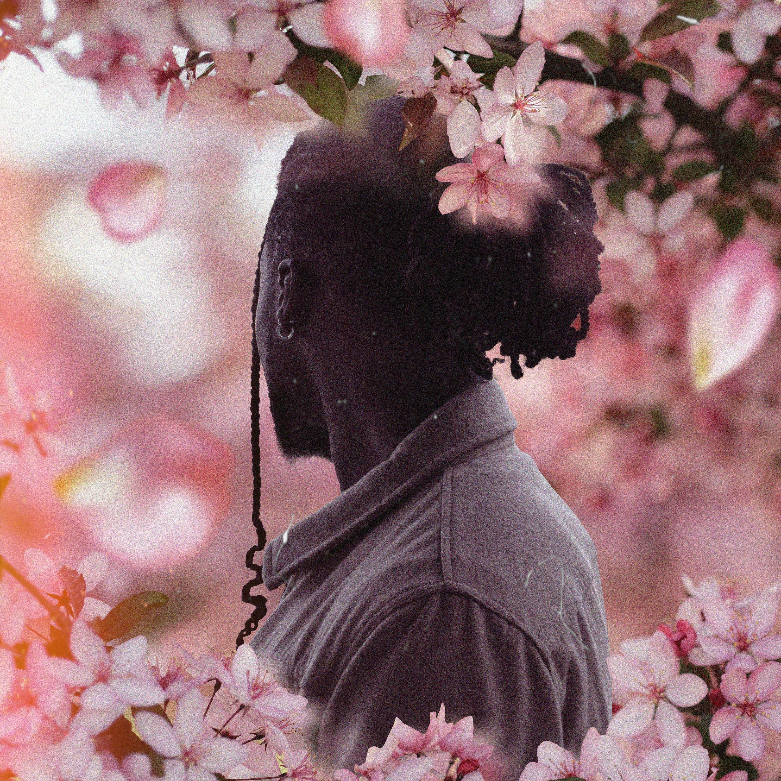Femi Jaye Music