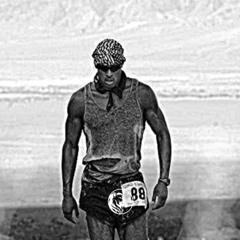 10min of David Goggins Motivating You To Get Better
