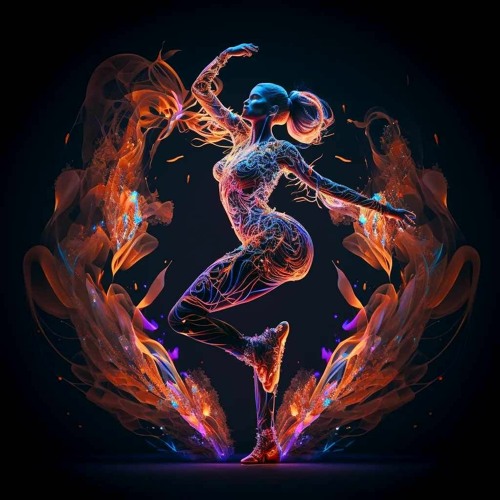 Fragment - Bounce With Me