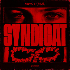 SYNDICAT