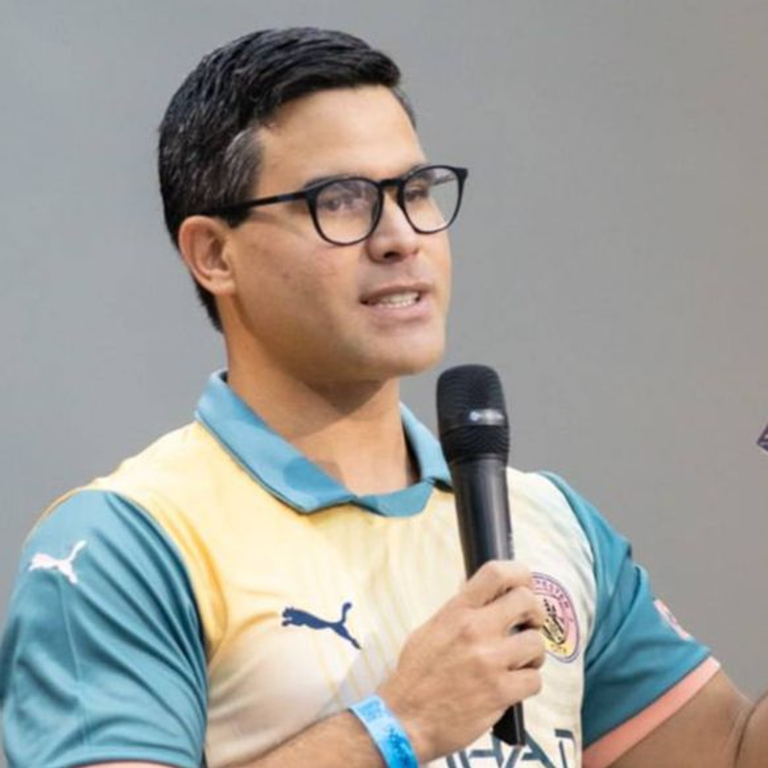 Perilo Borba