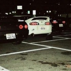 ⛓Deep When We Creep⛓