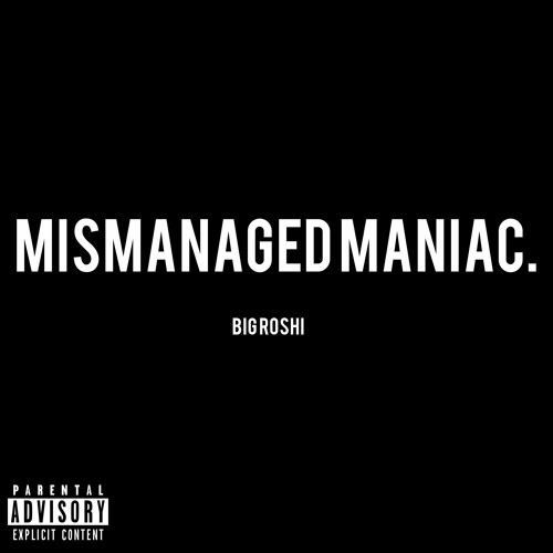 Mismanaged deals