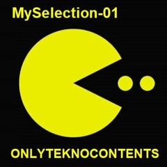 MySelection-01