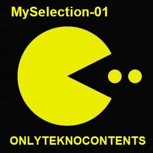 MySelection-01