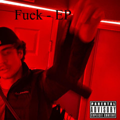 Nasty Fuckin (9iNEPlusTen x Bibo x donn)