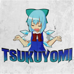 Traizor - Tsukuyomi (Free DLL)