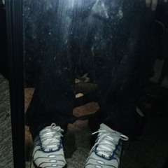 recuerdos - xyphalos