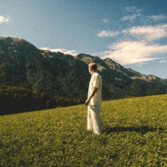 Ivo Martin - Diese Eine (SBSTN Remix)