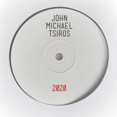 2020