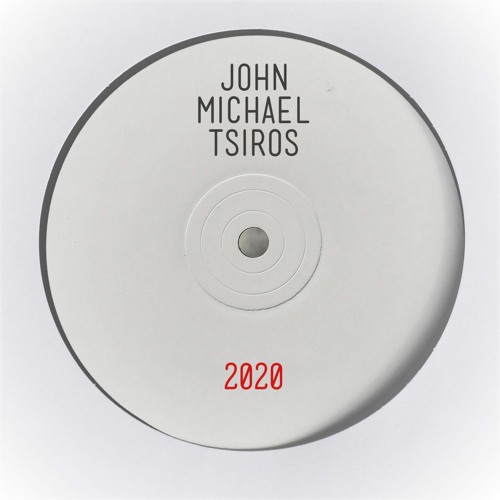 2020