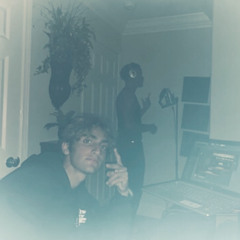 ZOOM (ft. Black$hear x JstzyThaSoulGod) PROD--> Accent Beats