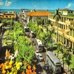 Studio One Mix (Nitty Phonic)