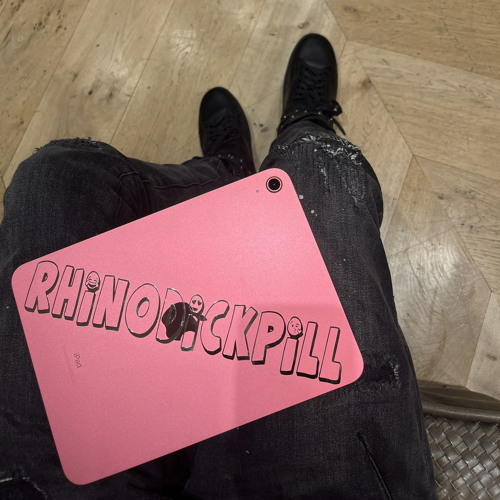 sample😸🎧👨‍🎤