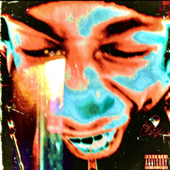 Jazziam- DowNtown Demonz