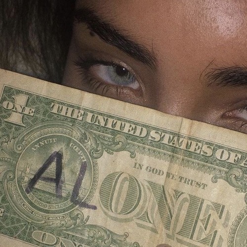 dark plugg x evil plugg type beat (prod. by @opichan12)