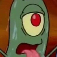Plankton - YES! eAr RaP3